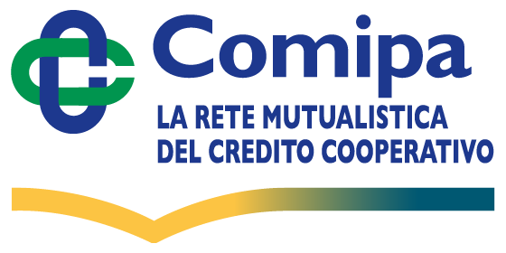 Comipa Logo