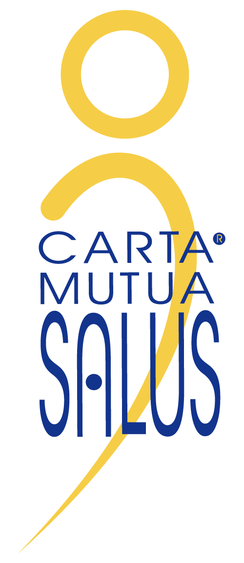 Mutuasalus Logo